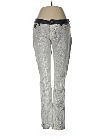 Maje Jeans (view 1)