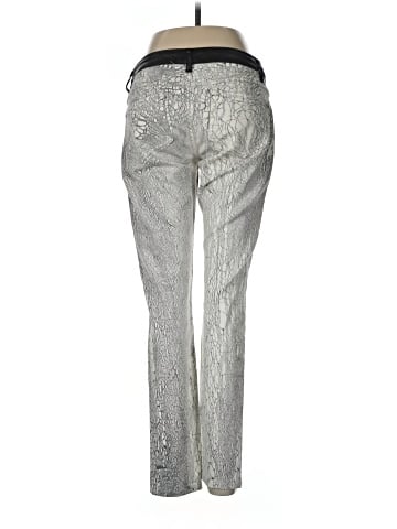Maje Jeans (view 2)