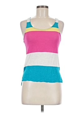 Ambiance Apparel Tank Top