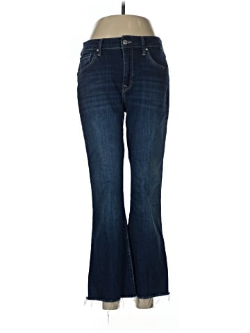 mavi Jeans (view 1)