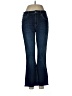 mavi Blue Jeans Size 29 waist - photo 1