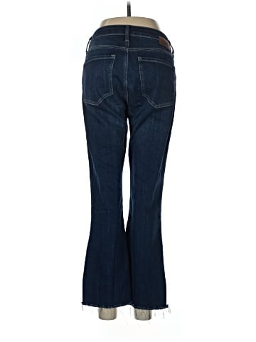 mavi Jeans (view 2)