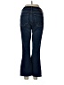 mavi Blue Jeans Size 29 waist - photo 2