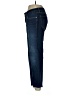 mavi Blue Jeans Size 29 waist - photo 5