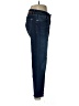 mavi Blue Jeans Size 29 waist - photo 4