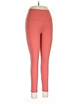 Varley Active Pants (view 1)