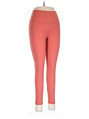 Varley Active Pants (view 1)