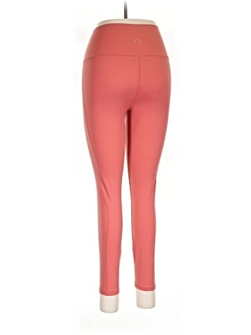 Varley Active Pants (view 2)