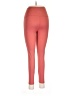 Varley Pink Active Pants Size M - photo 2