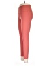 Varley Pink Active Pants Size M - photo 5