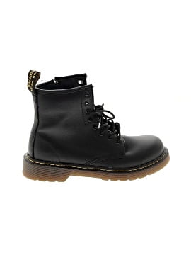 Dr. Martens Ankle Boots