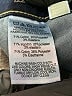 MICHAEL Michael Kors Solid Blue Jeans Size 12 - photo 8