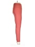 Varley Pink Active Pants Size M - photo 4