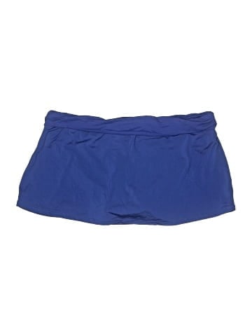 Chaps Swimsuit Bottoms (view 2)