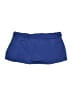 Chaps Blue Swimsuit Bottoms Size 12 - photo 2