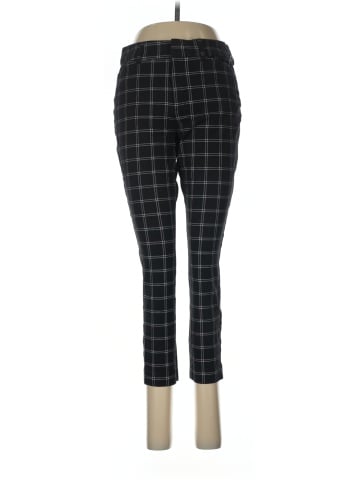 Old Navy Dress Pants (view 1)