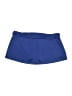 Chaps Blue Swimsuit Bottoms Size 12 - photo 1