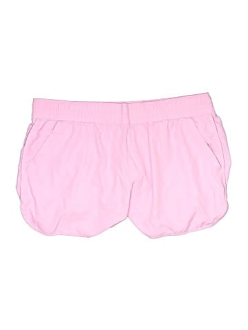 Athletic Works Shorts (view 1)