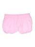 Athletic Works 100% Polyester Pink Shorts Size XL - photo 1