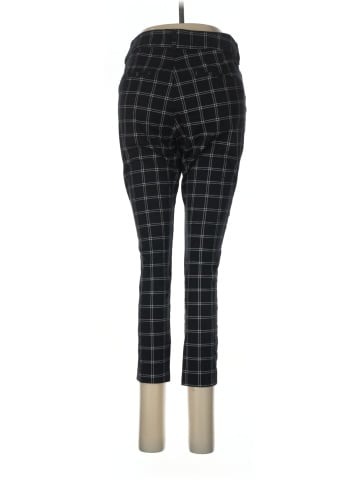Old Navy Dress Pants (view 2)