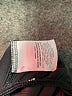 Nike 100% Recycled Polyester Black Athletic Shorts Size M - photo 4