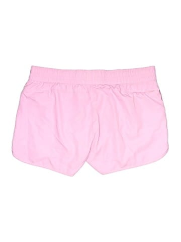 Athletic Works Shorts (view 2)