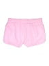 Athletic Works 100% Polyester Pink Shorts Size XL - photo 2