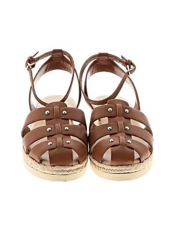 Vince Camuto Sandals (view 2)