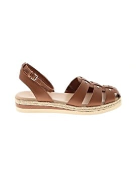 Vince Camuto Sandals