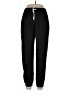 Unbranded Black Track Pants Size L - photo 1