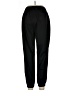 Unbranded Black Track Pants Size L - photo 2