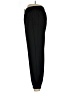 Unbranded Black Track Pants Size L - photo 5