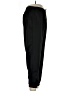Unbranded Black Track Pants Size L - photo 4