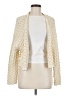 Zara Ivory Cardigan Size M - photo 1