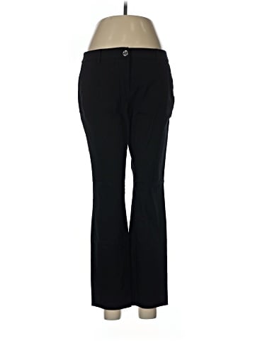 MICHAEL Michael Kors Dress Pants (view 1)