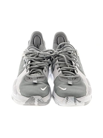 Nike Sneakers (view 2)
