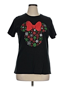 Port & Company Short Sleeve T-Shirt (view 1)
