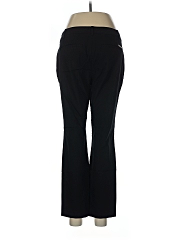 MICHAEL Michael Kors Dress Pants (view 2)
