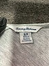 Tommy Bahama Gray Sleeveless Top Size S - photo 7