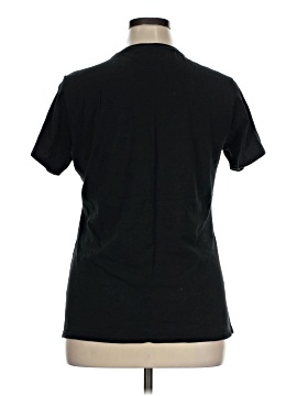 Port & Company Short Sleeve T-Shirt (view 2)