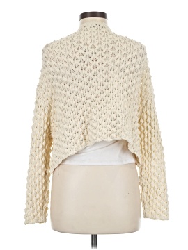 Zara Cardigan (view 2)