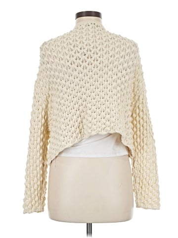 Zara Cardigan (view 2)