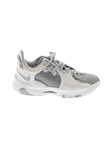 Nike Sneakers (view 1)