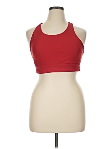 Fabletics Tank Top (view 1)