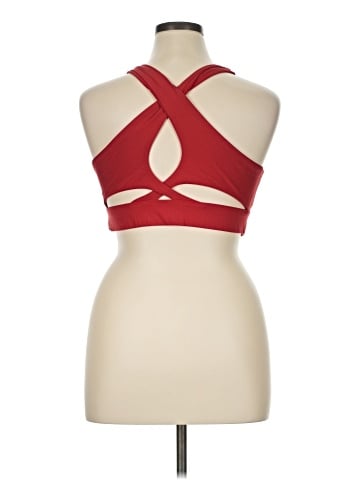 Fabletics Tank Top (view 2)