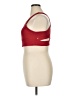 Fabletics Red Tank Top Size 1X (estimated) - photo 5
