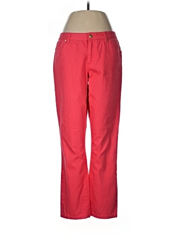 Etcetera Casual Pants (view 1)
