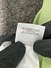 Kasper Green Blazer Size 10 - photo 7