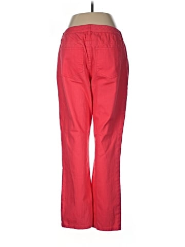 Etcetera Casual Pants (view 2)