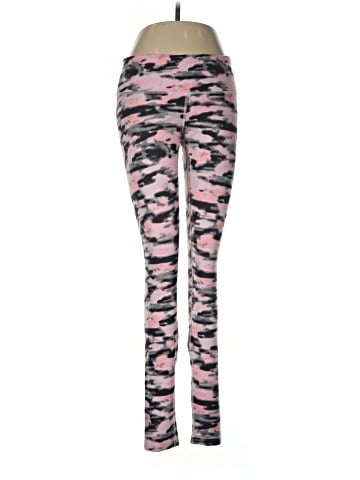 Lululemon Athletica Active Pants (view 1)